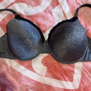 Ashley Stewart bra 40ddd